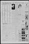 Thumbnail image of item number 2 in: 'Blackwell Journal-Tribune (Blackwell, Okla.), Vol. 63, No. 222, Ed. 1 Friday, September 6, 1957'.