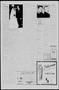 Thumbnail image of item number 4 in: 'Blackwell Journal-Tribune (Blackwell, Okla.), Vol. 63, No. 230, Ed. 1 Monday, September 16, 1957'.