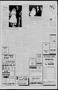 Thumbnail image of item number 3 in: 'Blackwell Journal-Tribune (Blackwell, Okla.), Vol. 63, No. 244, Ed. 1 Wednesday, October 2, 1957'.