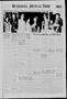 Thumbnail image of item number 1 in: 'Blackwell Journal-Tribune (Blackwell, Okla.), Vol. 63, No. 246, Ed. 1 Friday, October 4, 1957'.