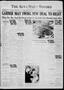 Newspaper: The Alva Daily Record (Alva, Okla.), Vol. 36, No. 308, Ed. 1 Saturday…