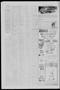 Thumbnail image of item number 4 in: 'Blackwell Journal-Tribune (Blackwell, Okla.), Vol. 63, No. 269, Ed. 1 Thursday, October 31, 1957'.