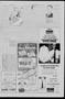 Thumbnail image of item number 3 in: 'Blackwell Journal-Tribune (Blackwell, Okla.), Vol. 63, No. 310, Ed. 1 Wednesday, December 18, 1957'.