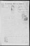 Newspaper: Blackwell Journal-Tribune (Blackwell, Okla.), Vol. 66, No. 45, Ed. 1 …