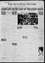 Newspaper: The Alva Daily Record (Alva, Okla.), Vol. 37, No. 41, Ed. 1 Friday, F…