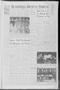 Newspaper: Blackwell Journal-Tribune (Blackwell, Okla.), Vol. 66, No. 59, Ed. 1 …