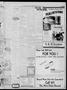 Thumbnail image of item number 3 in: 'The Alva Daily Record (Alva, Okla.), Vol. 37, No. 77, Ed. 1 Tuesday, April 11, 1939'.