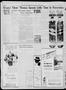 Thumbnail image of item number 2 in: 'The Alva Daily Record (Alva, Okla.), Vol. 37, No. 100, Ed. 1 Wednesday, April 26, 1939'.