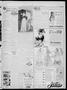 Thumbnail image of item number 3 in: 'The Alva Daily Record (Alva, Okla.), Vol. 37, No. 100, Ed. 1 Wednesday, April 26, 1939'.