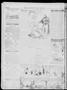 Thumbnail image of item number 4 in: 'The Alva Daily Record (Alva, Okla.), Vol. 37, No. 100, Ed. 1 Wednesday, April 26, 1939'.
