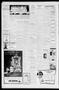 Thumbnail image of item number 4 in: 'Blackwell Journal-Tribune (Blackwell, Okla.), Vol. 66, No. 132, Ed. 1 Monday, May 23, 1960'.