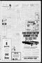 Thumbnail image of item number 3 in: 'Blackwell Journal-Tribune (Blackwell, Okla.), Vol. 66, No. 148, Ed. 1 Friday, June 10, 1960'.