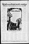 Thumbnail image of item number 4 in: 'Blackwell Journal-Tribune (Blackwell, Okla.), Vol. 66, No. 148, Ed. 1 Friday, June 10, 1960'.