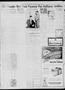 Thumbnail image of item number 2 in: 'The Alva Daily Record (Alva, Okla.), Vol. 37, No. 169, Ed. 1 Wednesday, July 19, 1939'.