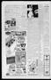Thumbnail image of item number 2 in: 'Blackwell Journal-Tribune (Blackwell, Okla.), Vol. 66, No. 206, Ed. 1 Thursday, August 18, 1960'.