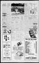 Thumbnail image of item number 4 in: 'Blackwell Journal-Tribune (Blackwell, Okla.), Vol. 66, No. 236, Ed. 1 Thursday, September 22, 1960'.