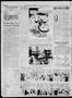 Thumbnail image of item number 4 in: 'The Alva Daily Record (Alva, Okla.), Vol. 37, No. 202, Ed. 1 Saturday, August 26, 1939'.