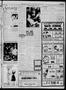Thumbnail image of item number 3 in: 'The Alva Daily Record (Alva, Okla.), Vol. 37, No. 206, Ed. 1 Thursday, August 31, 1939'.