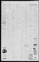 Thumbnail image of item number 4 in: 'Blackwell Journal-Tribune (Blackwell, Okla.), Vol. 66, No. 271, Ed. 1 Tuesday, November 1, 1960'.