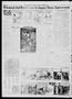 Thumbnail image of item number 2 in: 'The Alva Daily Record (Alva, Okla.), Vol. 37, No. 238, Ed. 1 Saturday, October 7, 1939'.