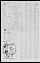 Thumbnail image of item number 4 in: 'Blackwell Journal-Tribune (Blackwell, Okla.), Vol. 66, No. 306, Ed. 1 Monday, December 12, 1960'.