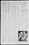Thumbnail image of item number 4 in: 'Blackwell Journal-Tribune (Blackwell, Okla.), Vol. 67, No. 82, Ed. 1 Monday, March 27, 1961'.