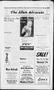 Thumbnail image of item number 1 in: 'The Allen Advocate (Allen, Okla.), Vol. 10, No. 15, Ed. 1 Thursday, January 31, 1957'.