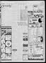 Thumbnail image of item number 3 in: 'The Alva Daily Record (Alva, Okla.), Vol. 38, No. 15, Ed. 1 Friday, January 19, 1940'.