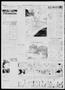 Thumbnail image of item number 4 in: 'The Alva Daily Record (Alva, Okla.), Vol. 38, No. 37, Ed. 1 Wednesday, February 14, 1940'.
