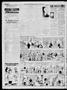 Thumbnail image of item number 4 in: 'The Alva Daily Record (Alva, Okla.), Vol. 38, No. 64, Ed. 1 Saturday, March 16, 1940'.