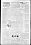 Thumbnail image of item number 2 in: 'The Cotton County Democrat (Walters, Okla.), Vol. 9, No. 3, Ed. 1 Thursday, September 9, 1915'.