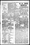 Thumbnail image of item number 3 in: 'The Cotton County Democrat (Walters, Okla.), Vol. 11, No. 23, Ed. 1 Thursday, January 31, 1918'.