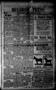 Thumbnail image of item number 1 in: 'Muldrow Press. (Muldrow, Okla.), Vol. 11, No. 47, Ed. 1 Friday, February 26, 1909'.