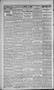 Thumbnail image of item number 4 in: 'The Muldrow Press. (Muldrow, Okla.), Vol. 14, No. 48, Ed. 1 Friday, March 1, 1912'.