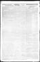 Thumbnail image of item number 2 in: 'The Sulphur Democrat. (Sulphur, Indian Terr.), Vol. 8, No. 15, Ed. 1 Thursday, March 7, 1907'.