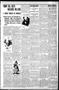 Thumbnail image of item number 3 in: 'The Sulphur Democrat. (Sulphur, Indian Terr.), Vol. 8, No. 44, Ed. 1 Thursday, September 26, 1907'.