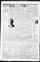 Thumbnail image of item number 2 in: 'The Sulphur Democrat. (Sulphur, Okla.), Vol. 15, No. 31, Ed. 1 Thursday, January 16, 1913'.