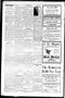 Thumbnail image of item number 4 in: 'The Sulphur Democrat. (Sulphur, Okla.), Vol. 15, No. 31, Ed. 1 Thursday, January 16, 1913'.