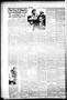 Thumbnail image of item number 4 in: 'The Sulphur Democrat. (Sulphur, Okla.), Vol. 18, No. 25, Ed. 1 Thursday, December 24, 1914'.
