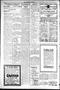 Thumbnail image of item number 4 in: 'The Sulphur Democrat. (Sulphur, Okla.), Vol. 19, No. 12, Ed. 1 Thursday, September 16, 1915'.