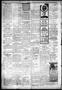 Thumbnail image of item number 2 in: 'The Sulphur Democrat. (Sulphur, Okla.), Vol. 19, No. 27, Ed. 1 Thursday, December 30, 1915'.