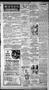 Thumbnail image of item number 3 in: 'The Sulphur Democrat. (Sulphur, Okla.), Vol. 19, No. 27, Ed. 1 Thursday, December 30, 1915'.