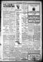 Thumbnail image of item number 3 in: 'The Sulphur Democrat. (Sulphur, Okla.), Vol. 2, No. 1, Ed. 1 Thursday, July 13, 1916'.