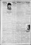 Thumbnail image of item number 2 in: 'The Sulphur Democrat. (Sulphur, Okla.), No. 49, Ed. 1 Thursday, June 22, 1922'.