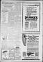 Thumbnail image of item number 4 in: 'The Sulphur Democrat. (Sulphur, Okla.), No. 49, Ed. 1 Thursday, June 22, 1922'.