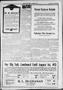 Thumbnail image of item number 4 in: 'The Sulphur Democrat. (Sulphur, Okla.), No. 2, Ed. 1 Tuesday, July 19, 1921'.