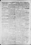 Thumbnail image of item number 4 in: 'The Sulphur Democrat. (Sulphur, Okla.), No. 6, Ed. 1 Thursday, August 25, 1921'.