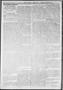 Thumbnail image of item number 4 in: 'The Sulphur Democrat. (Sulphur, Okla.), No. 7, Ed. 1 Thursday, September 1, 1921'.