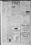 Thumbnail image of item number 3 in: 'The Sulphur Democrat. (Sulphur, Okla.), No. 9, Ed. 1 Thursday, September 15, 1921'.