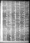Thumbnail image of item number 3 in: 'The Sulphur Democrat. (Sulphur, Okla.), Vol. 25, No. 13, Ed. 1 Thursday, October 10, 1918'.